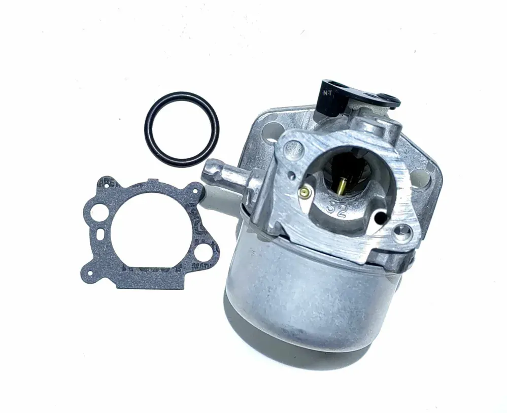Karburátor B&S serie 600 náhrada