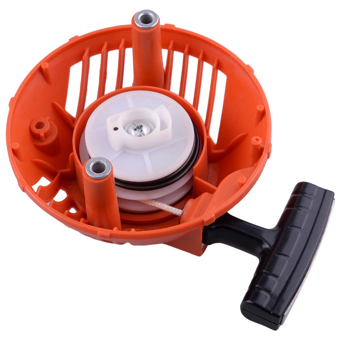 Štartovaci mechanizmus Husqvarna 124 125L 125LD 125E 128L 128LD 128LDX