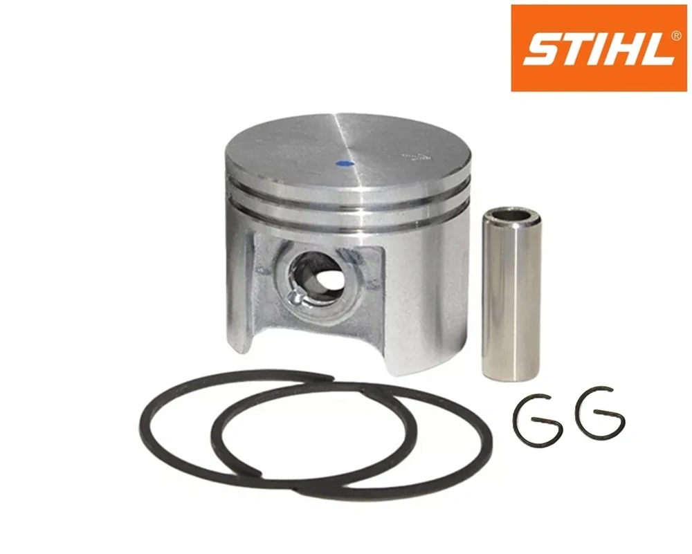 Komplet piest STIHL 270 270C (44mm) originál