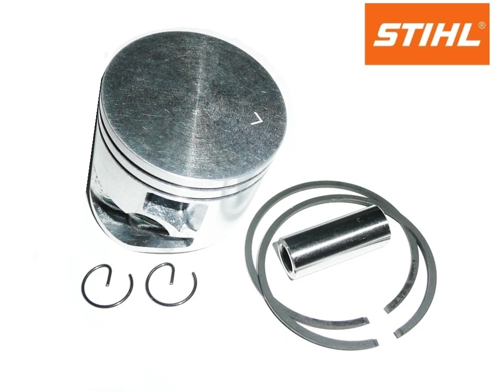 Komplet piest STIHL MS 181 181C(38mm) originál