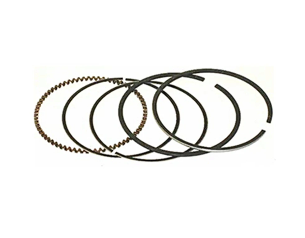 KRÚŽKY HONDA GX 390 88mm náhrada