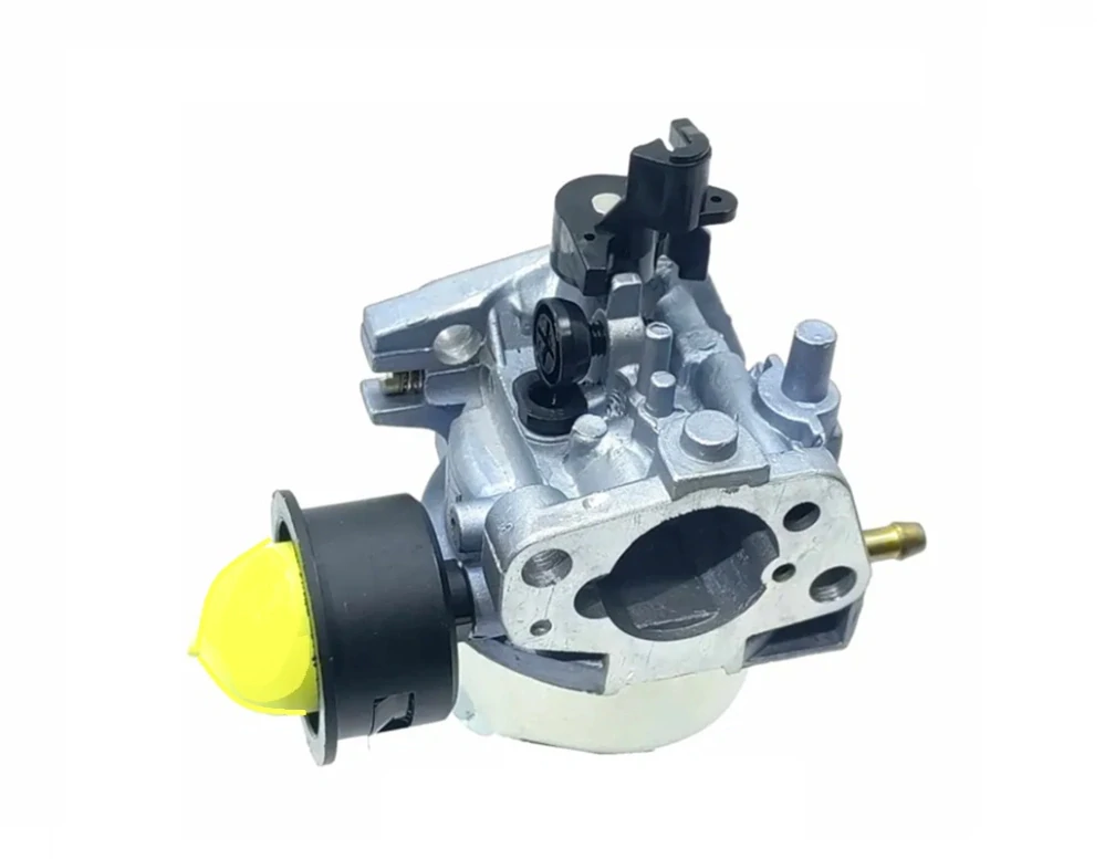 Karburator pre Čínske kosačky OHV