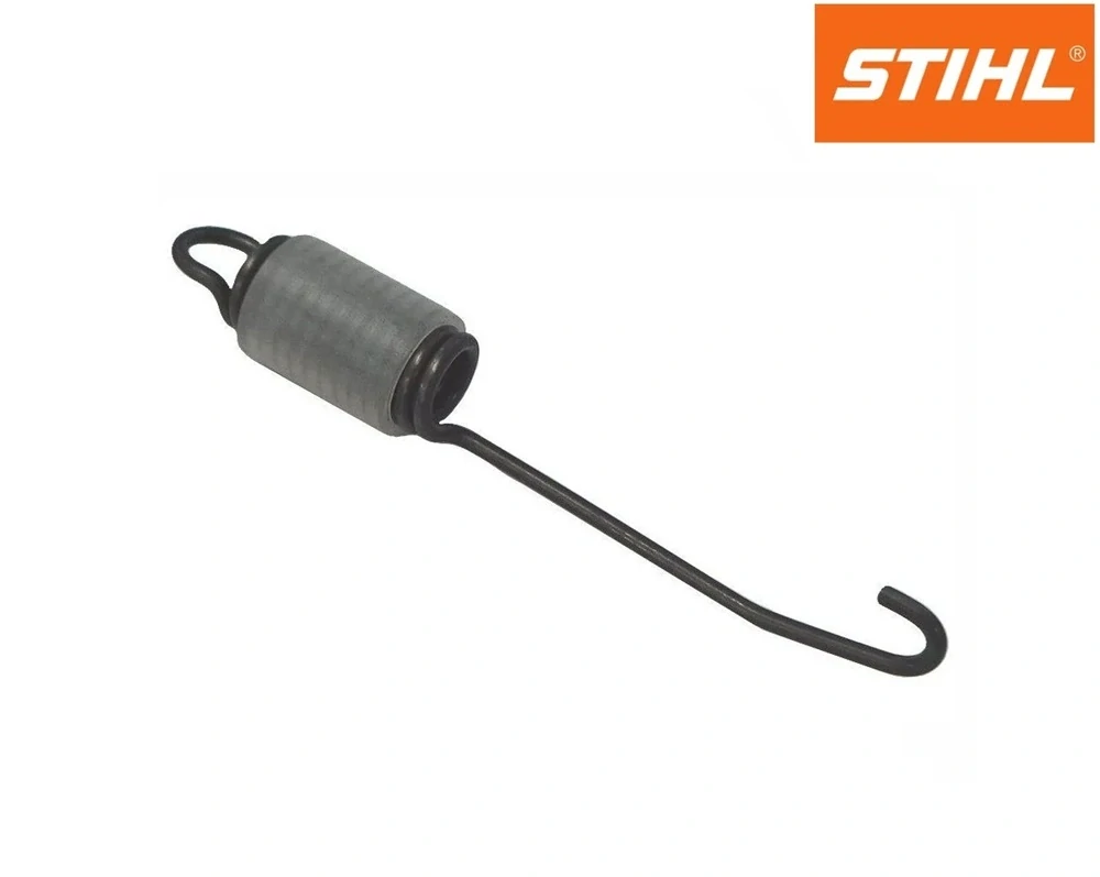 Ťažná pružina Stihl MS 044 046 MS 440 460 461 originál
