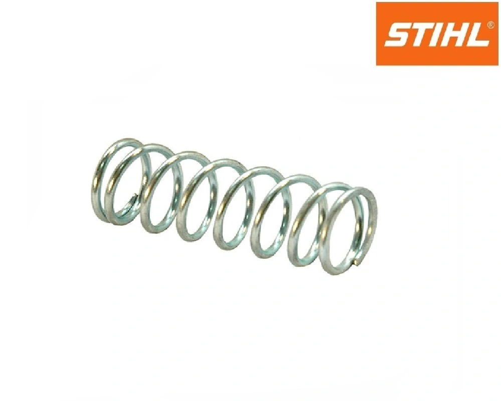 Pružina  STIHL Autocut 36-2 46-2 56-2