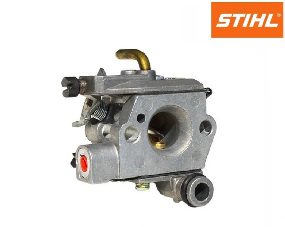 Karburátor STIHL MS 260/260C originál