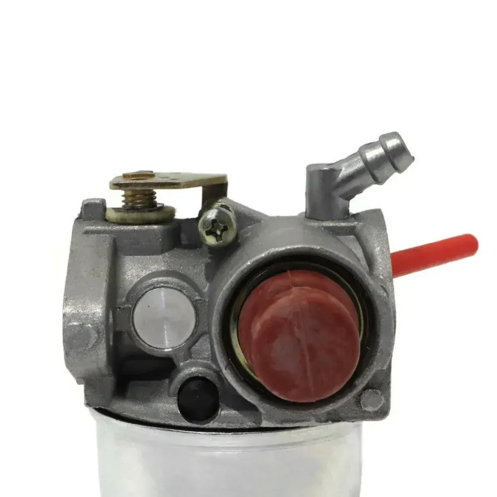 Karburator Tecumseh 640350 640303 640271 