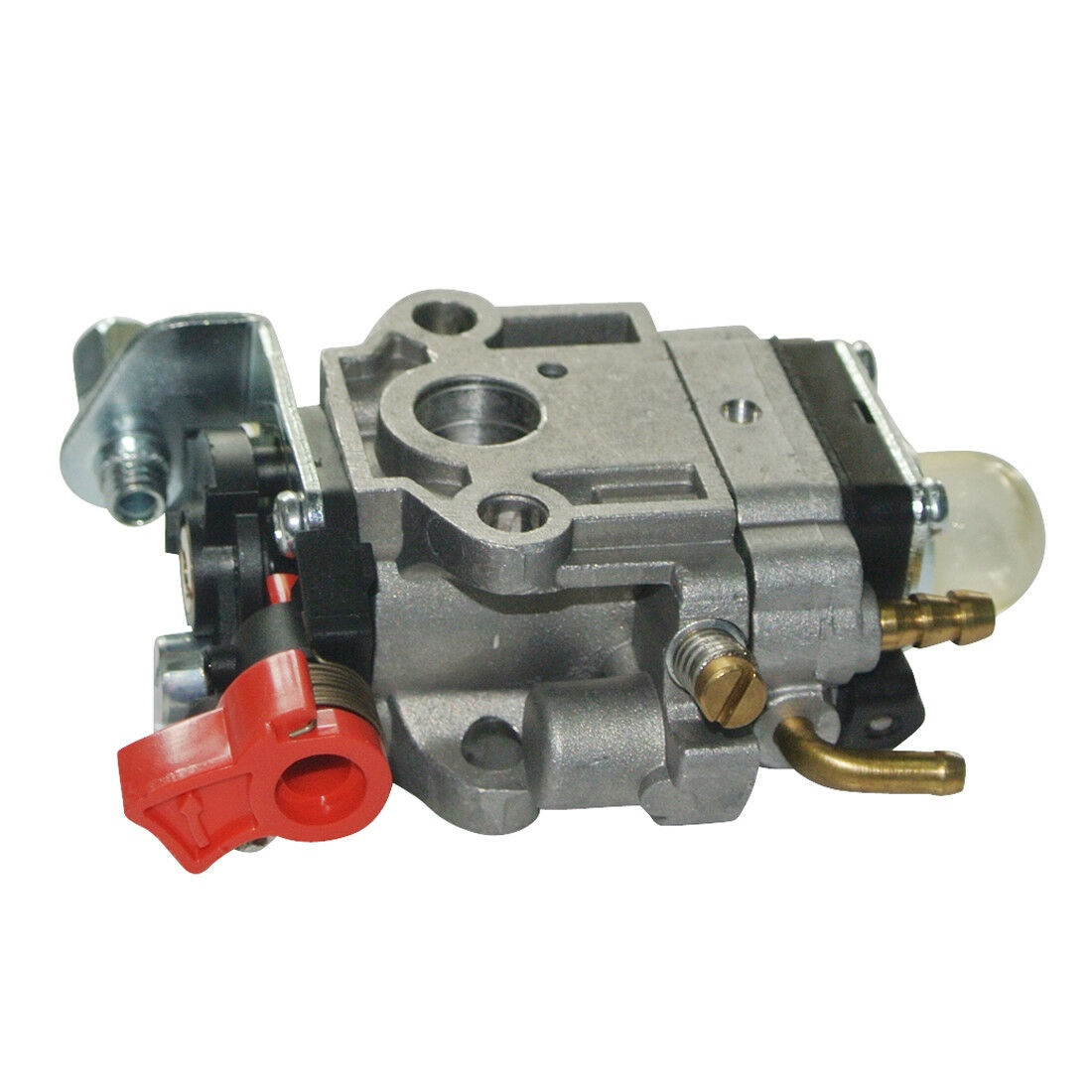 Karburator OLEOMAC krovinorez 24-32cc