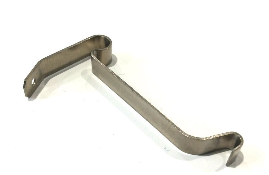 Kontakt Stihl 021,023,025,MS210,230,250