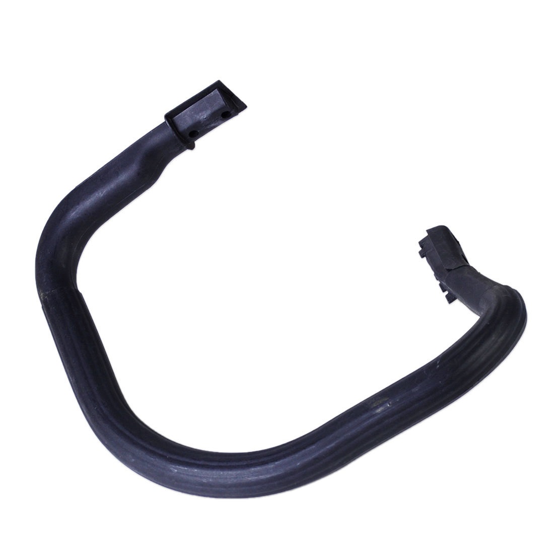 Rukoväť Stihl 026,026 MS240,260