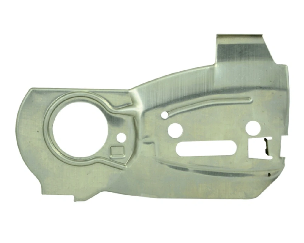 Kryt olejoveho čerpadla HUSQVARNA 340 345 350