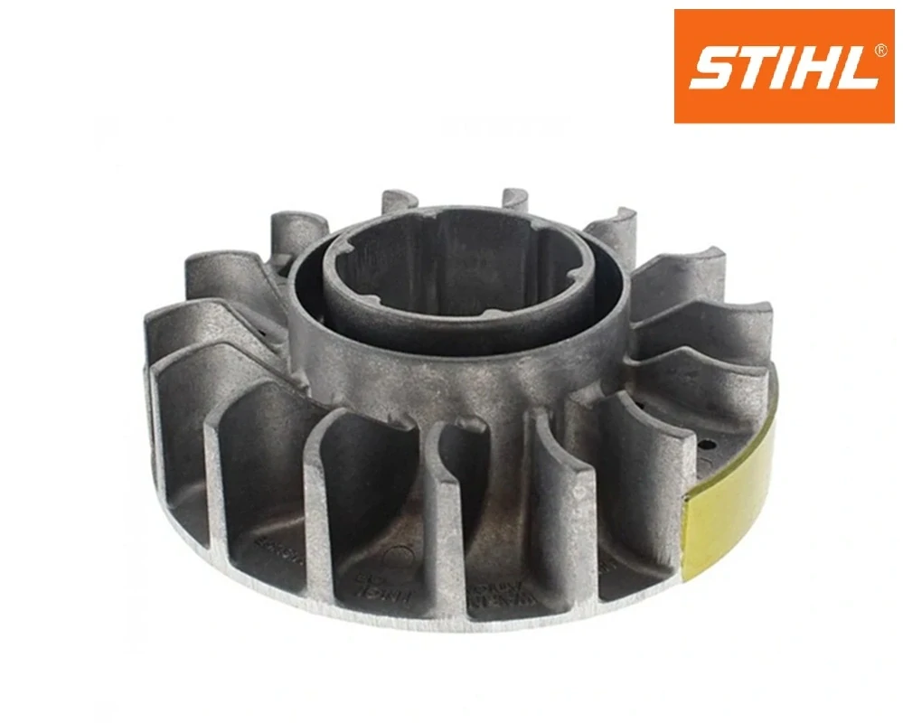 Zotrvačník STIHL MS 261 271 291 originál