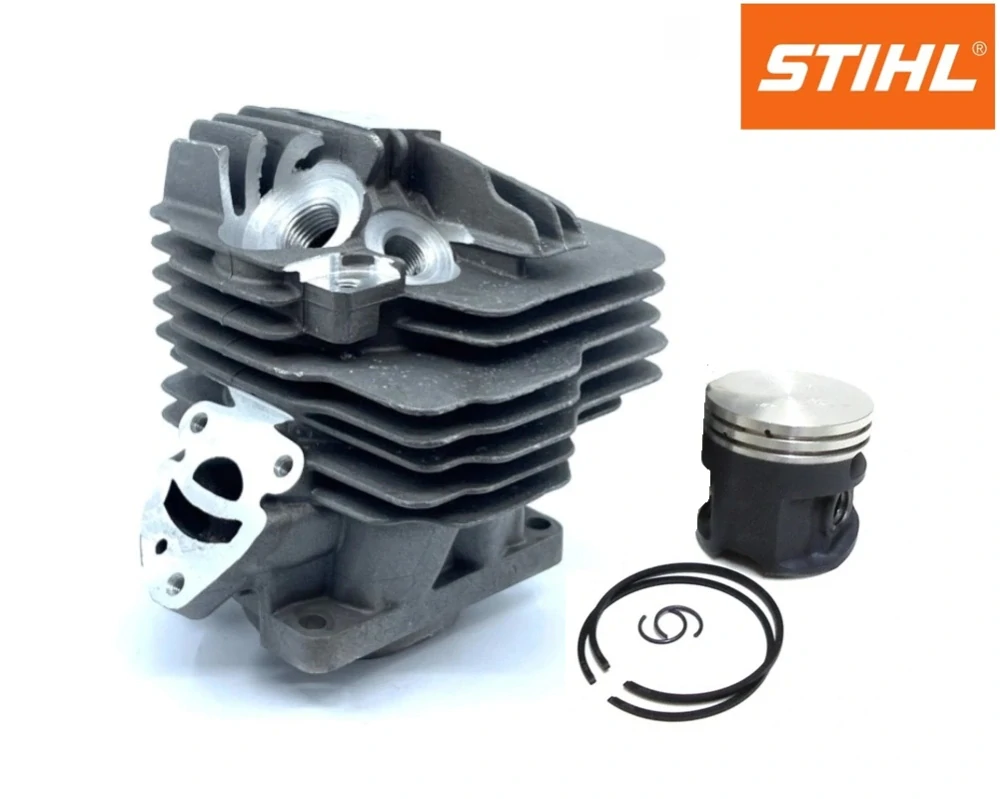 Valec piest STIHL 261 -44,7mm originál