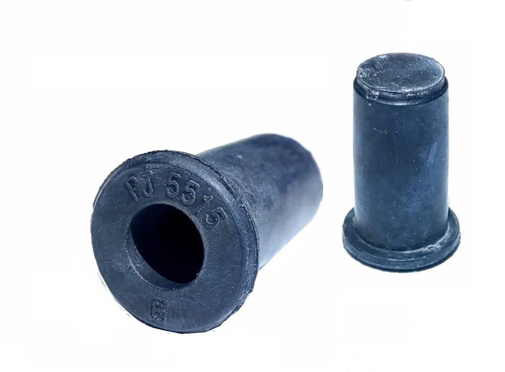 Silenblok Husqvarna 50 51 55