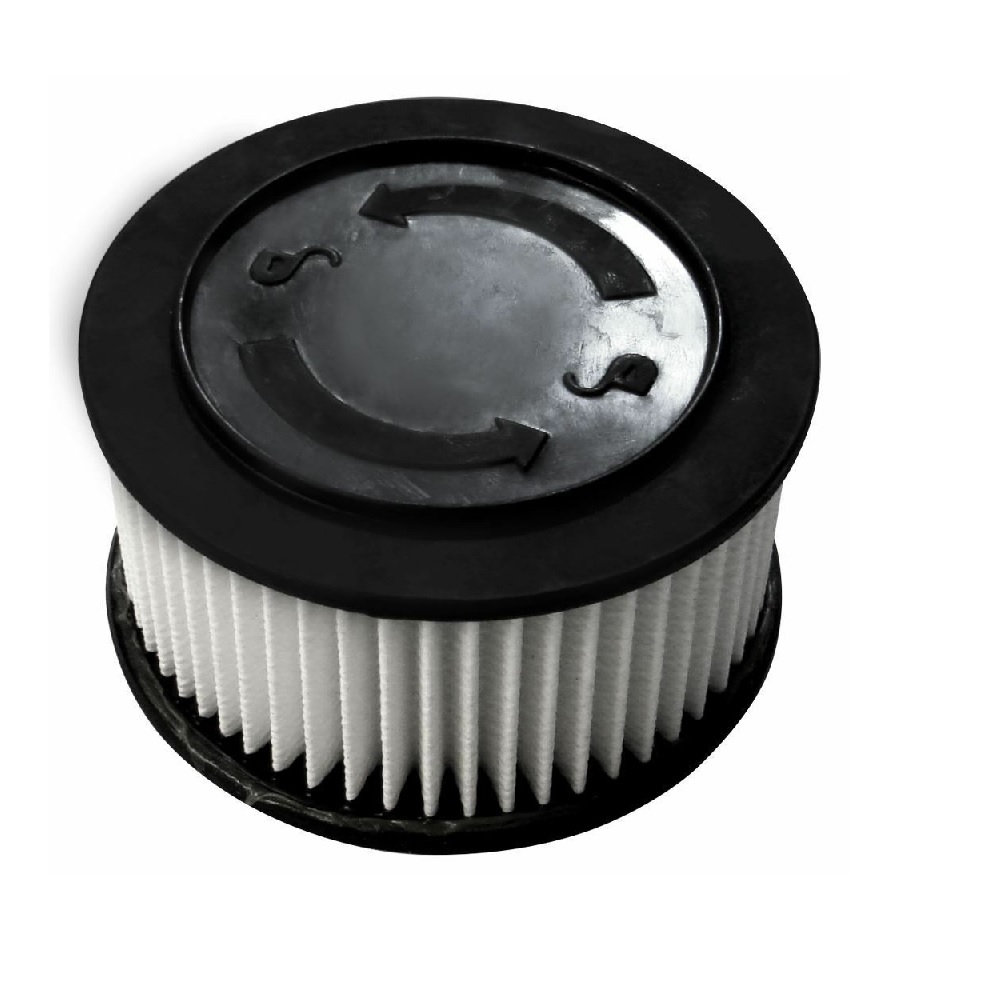 Vzduchový filter STIHL 231,241 251 261 271 291 362 400 náhrada