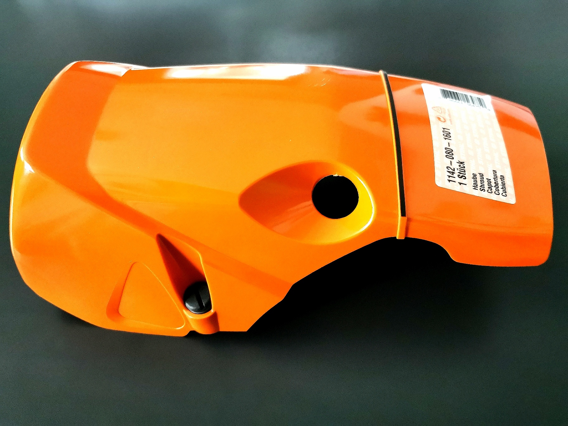 Kryt valca STIHL MS 462,462C