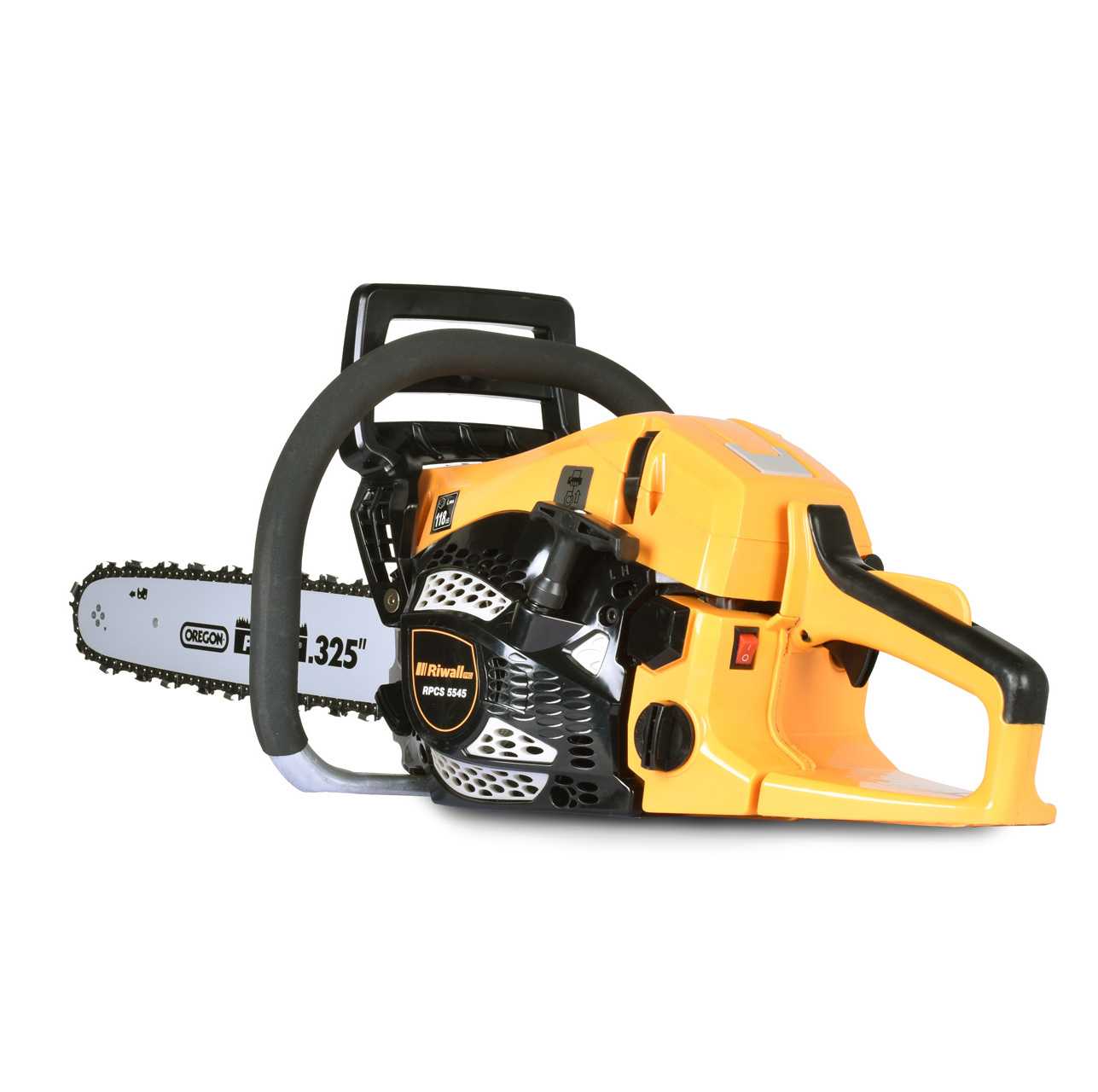 RIWALL RPCS 5545 3,0HP