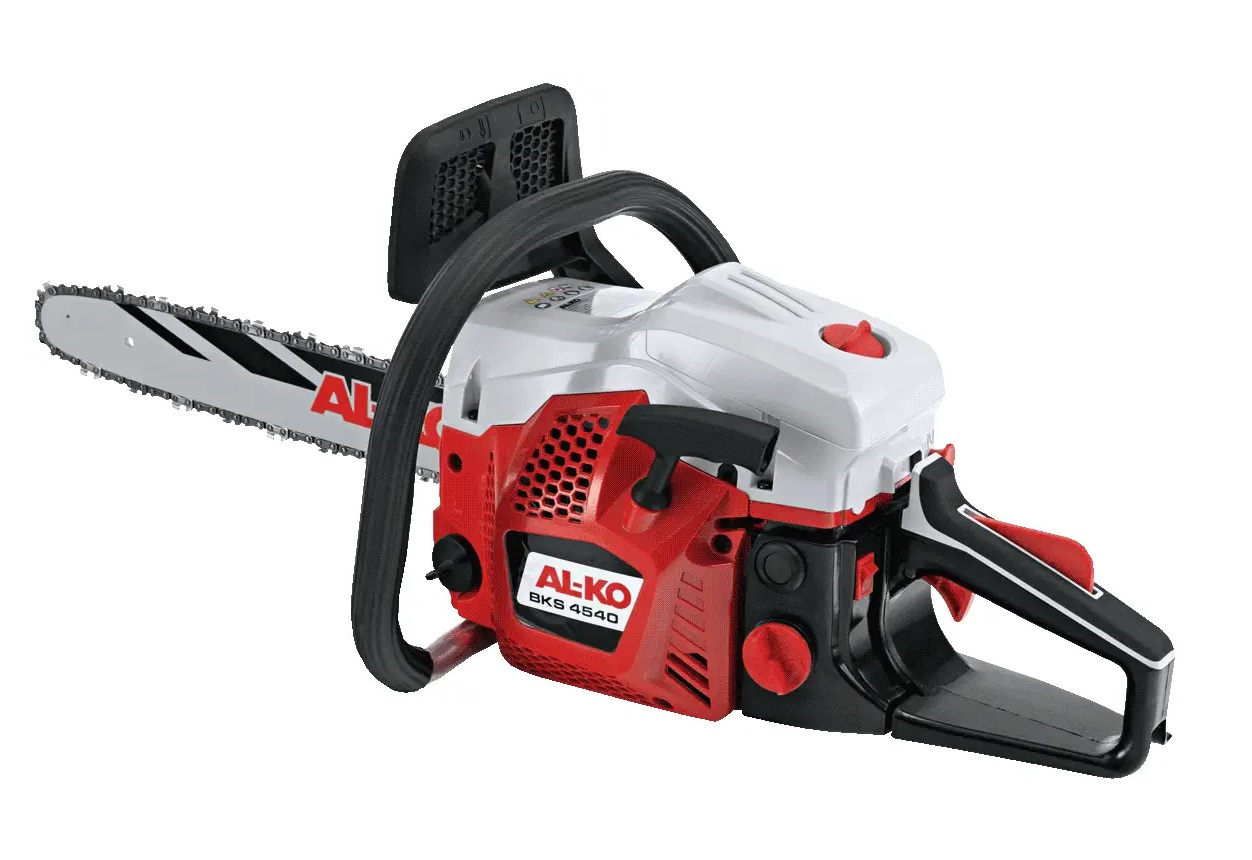 ALKO BKS 4540 2,3HP