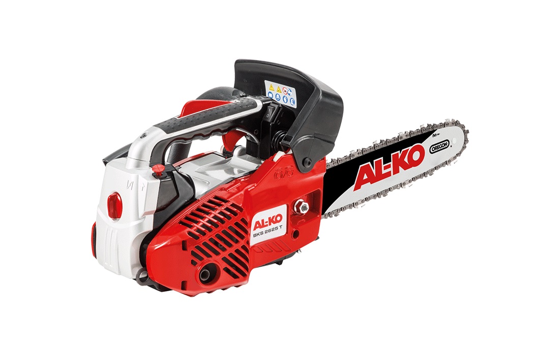 ALKO BKS 2625T  1,3HP