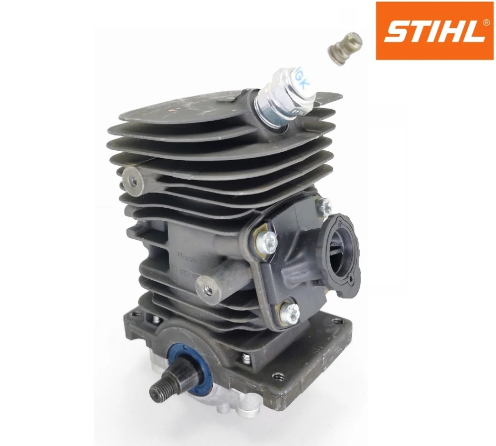 Komplet motor STIHL MS 170 170C 2Mix originál