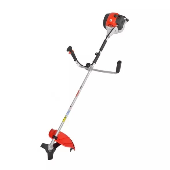 HECHT 145  1,5HP