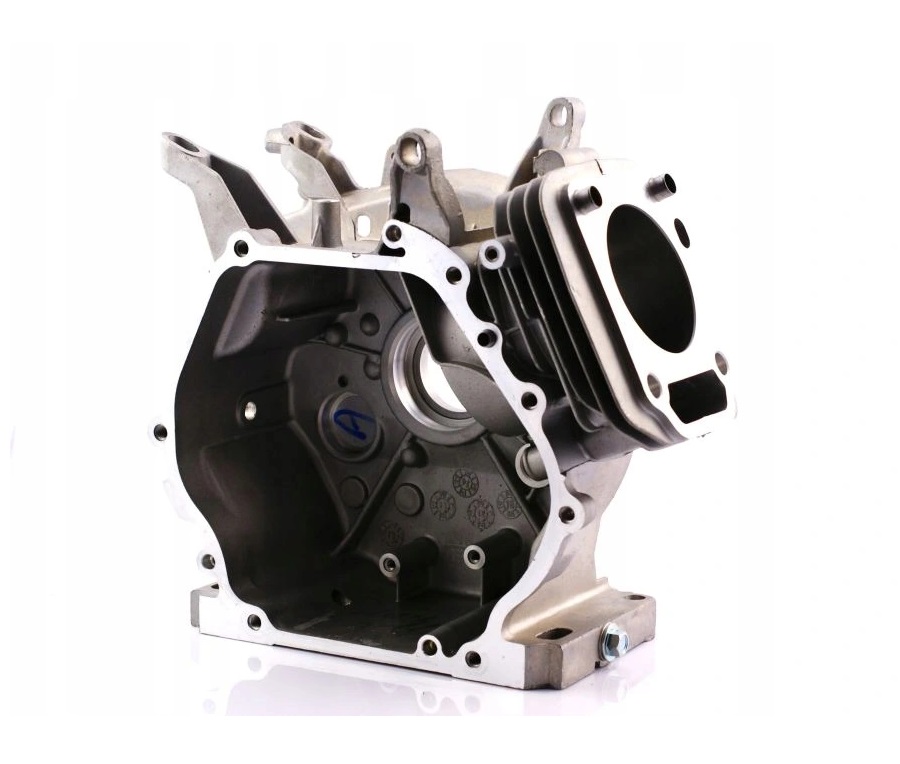 Blok motora Honda GX 270 vrtanie 77mm