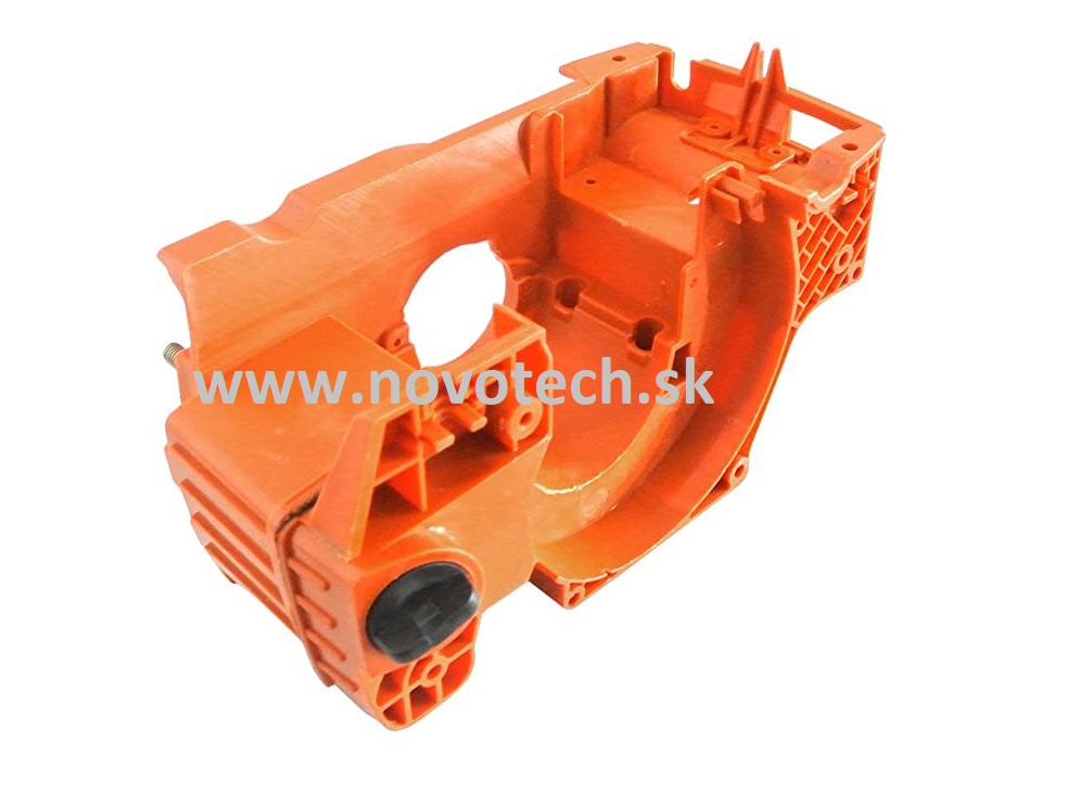 Karter Husqvarna 136 137 141 142 - Jonsered 2036 2040 náhrada