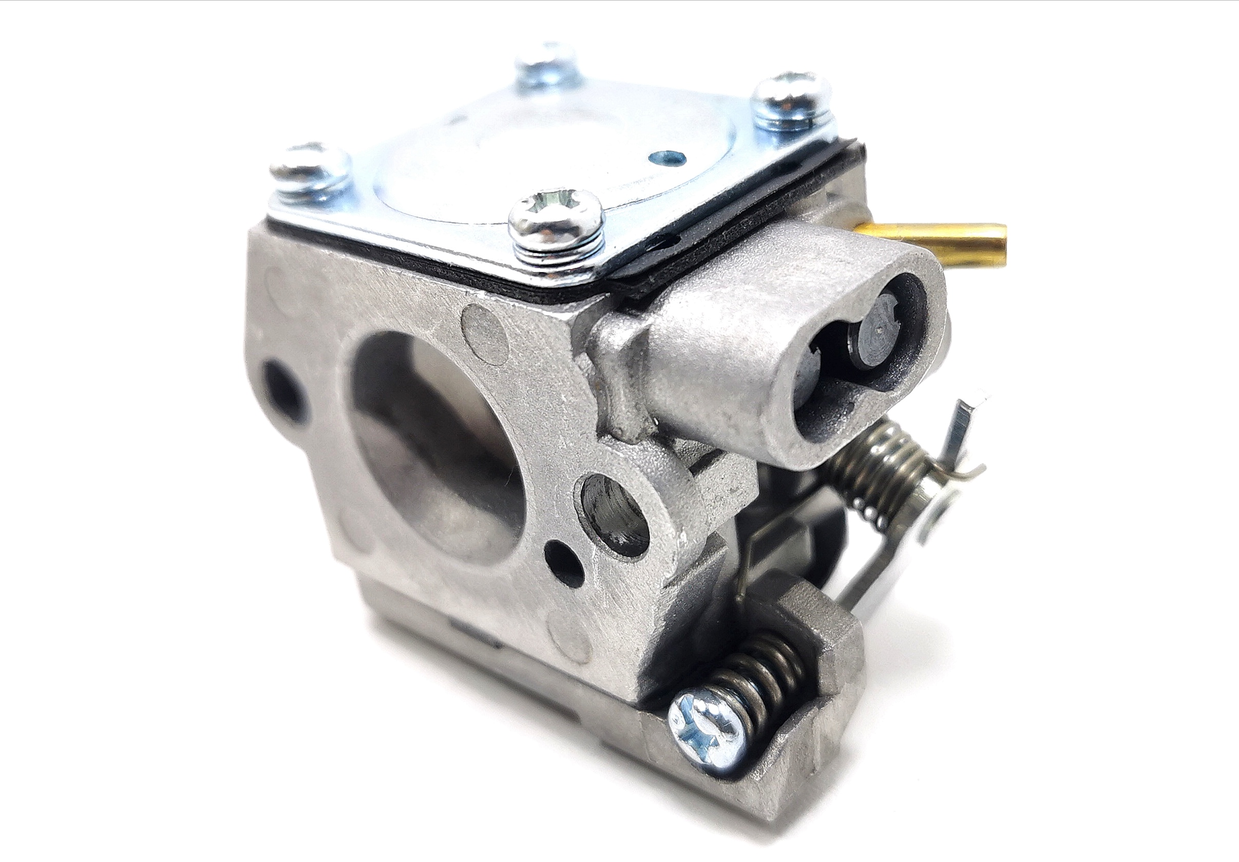 Karburator MTD-RYOBI