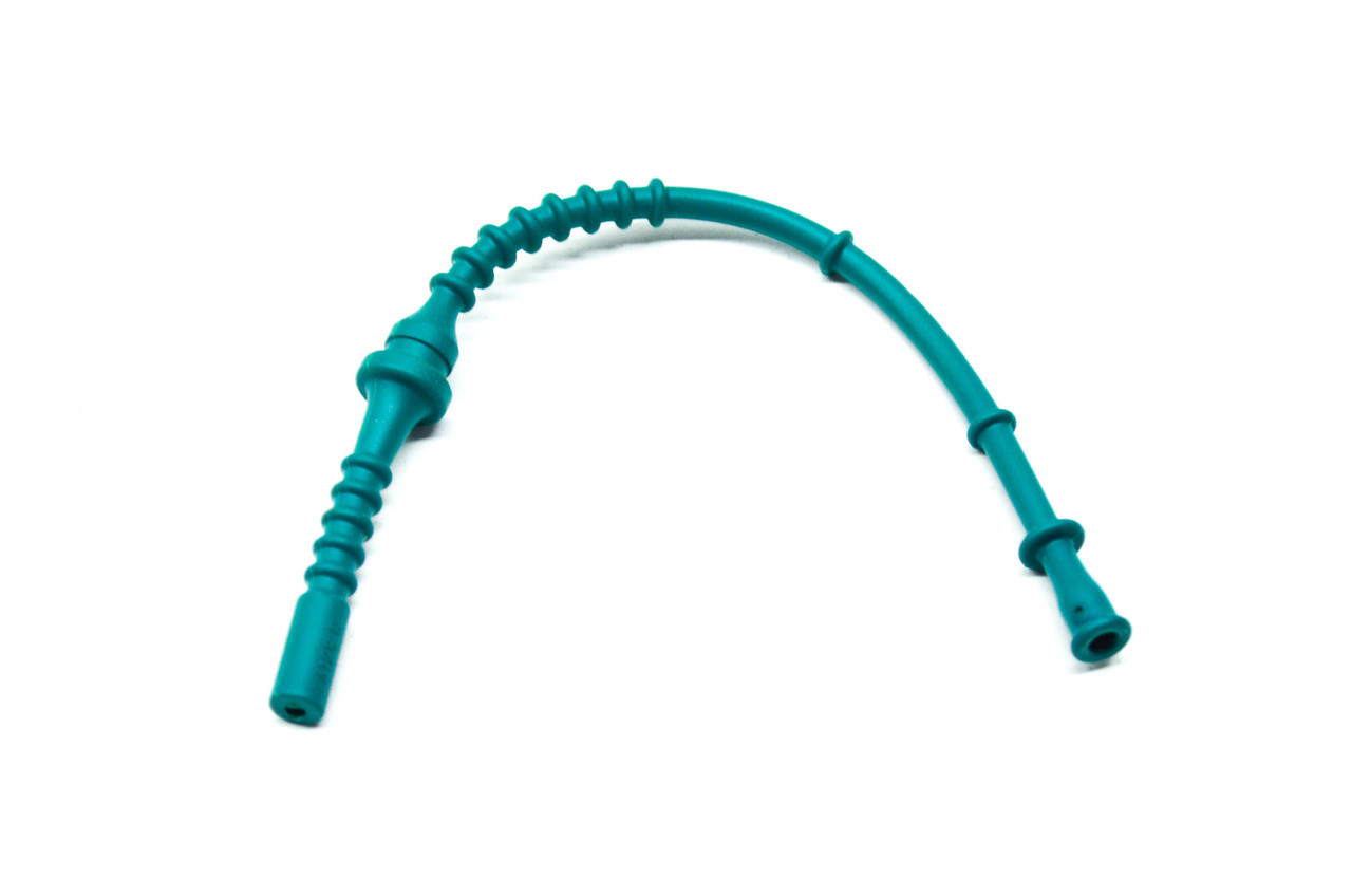 Palivové vedenie STIHL FS 120 200 300 350 380 400 450 480 originál