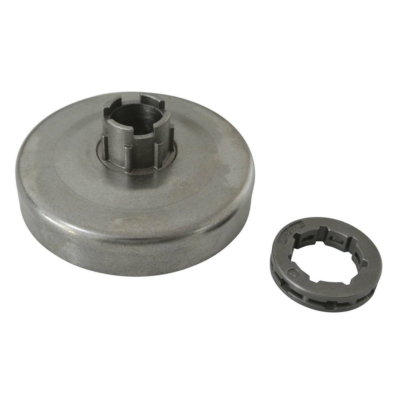 Unašač 3/8 HUSQVARNA 281XP 288XP 394XP 395XP