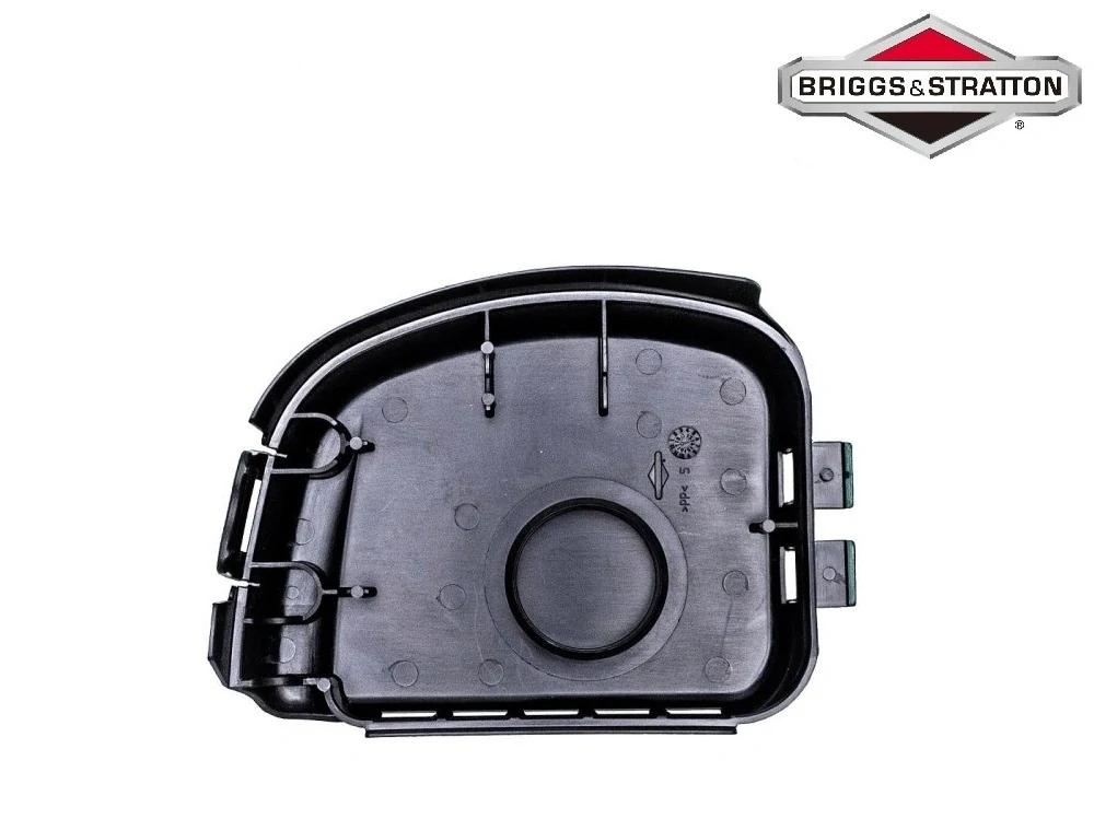 Kryt vzduchového filtra BRIGGS&STRATTON originál