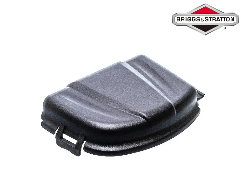 Kryt vzduchového filtra BRIGGS&STRATTON SPRINT SERIA 550 575 originál