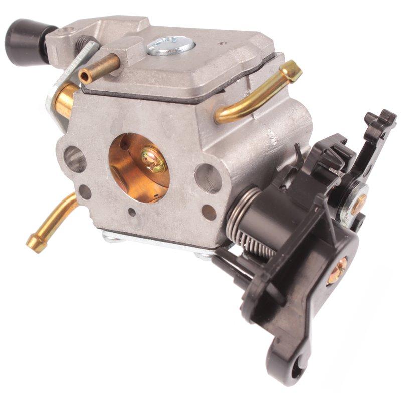 Karburator Husqvarna 445 445E 450 450E náhrada