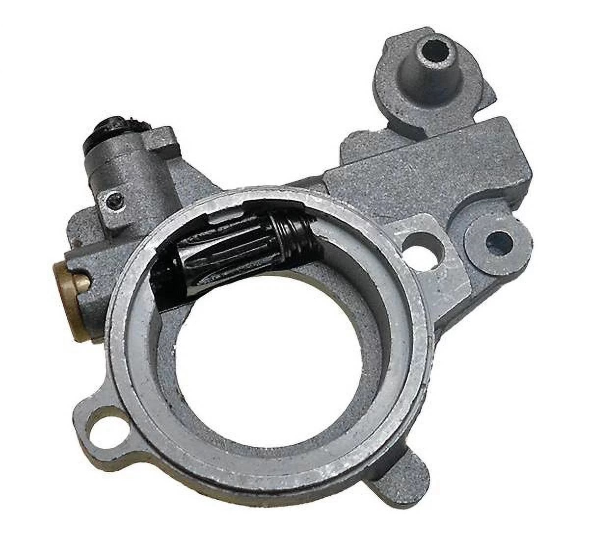 Olejové čerpadlo STIHL MS 341 361 362 náhrada