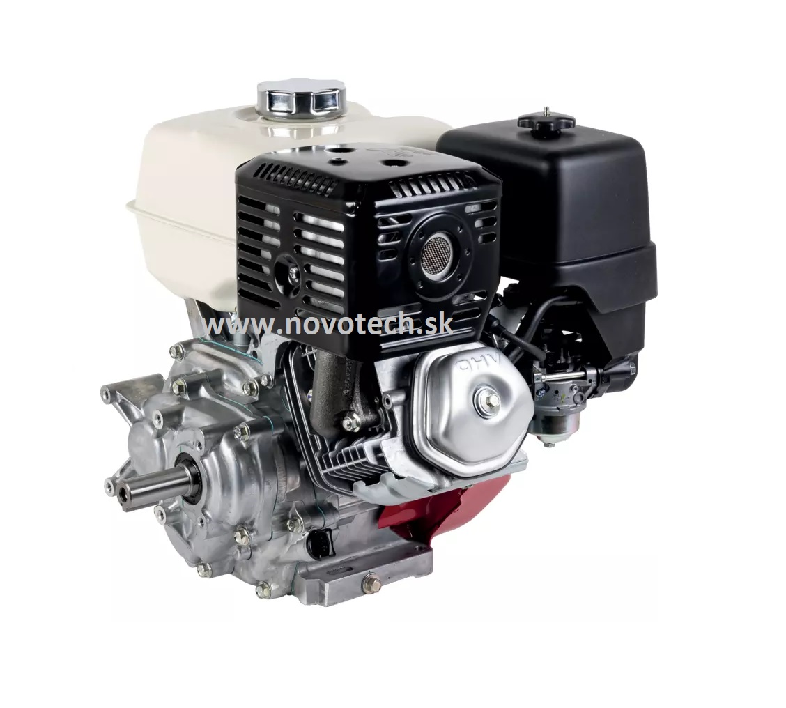 Motor Honda GX390 ORIGINAL 