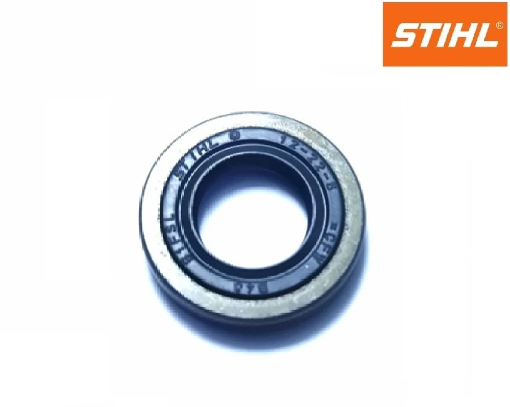 Gufero STIHL 12-22-5 originál
