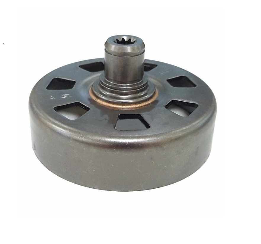 Spojka STIHL FS 240,260C-E,360C-E,410C-E,460C-EML 