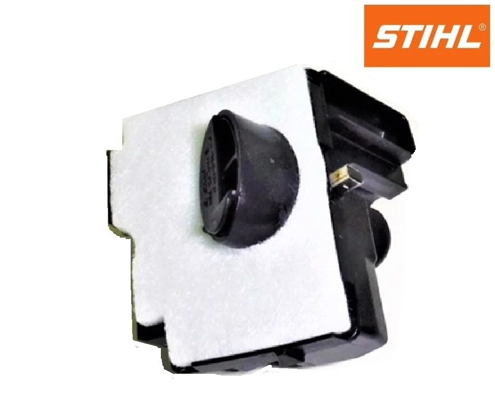 Teleso filtra STIHL MS170 180 2Mix originál
