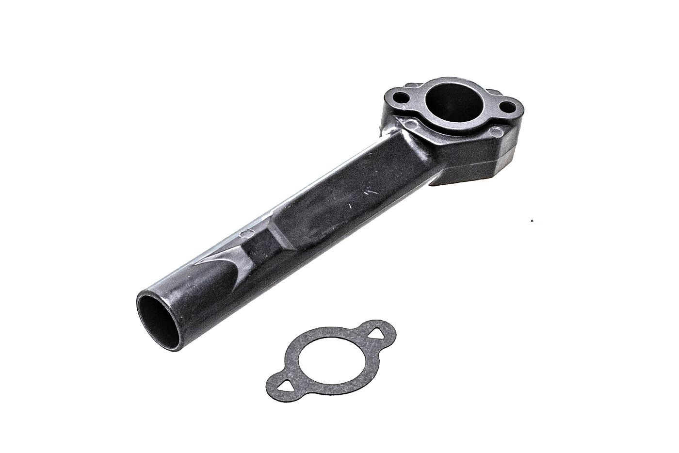 Sacie potrubie Briggs Stratton Clasic sprint quatro Q45 náhrada