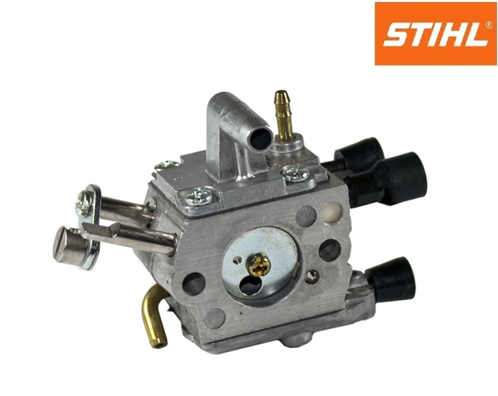 Karburator STIHL FS 400,450,480 originál