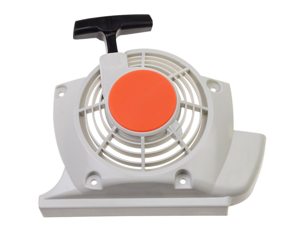 Štartovaci mechanizmus STIHL FS 400 450 480 náhrada