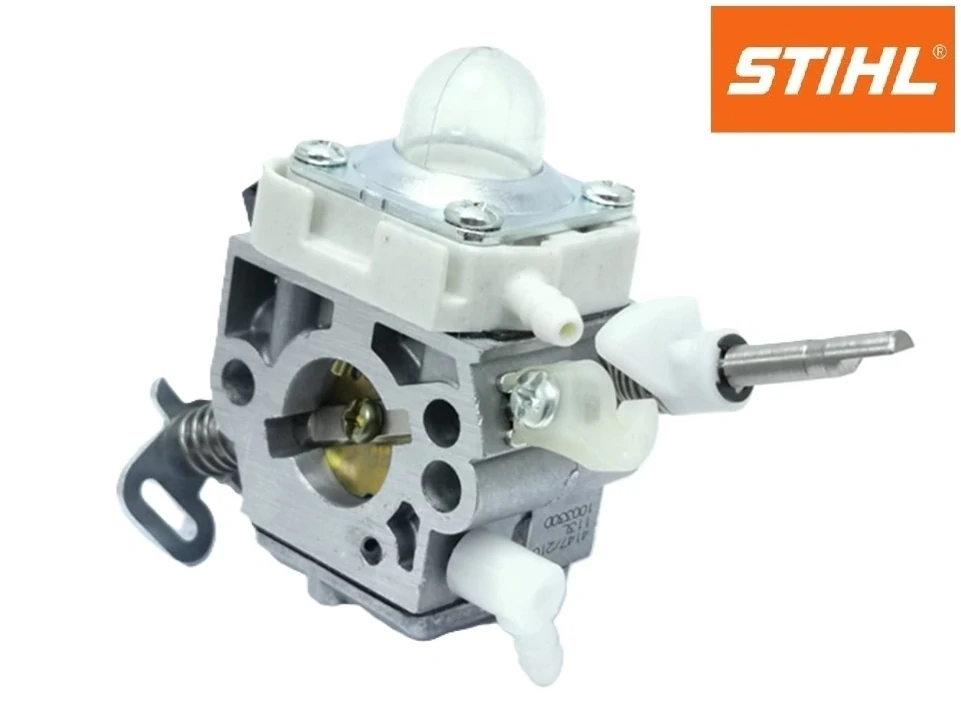 Karburator STIHL FS 410 originál