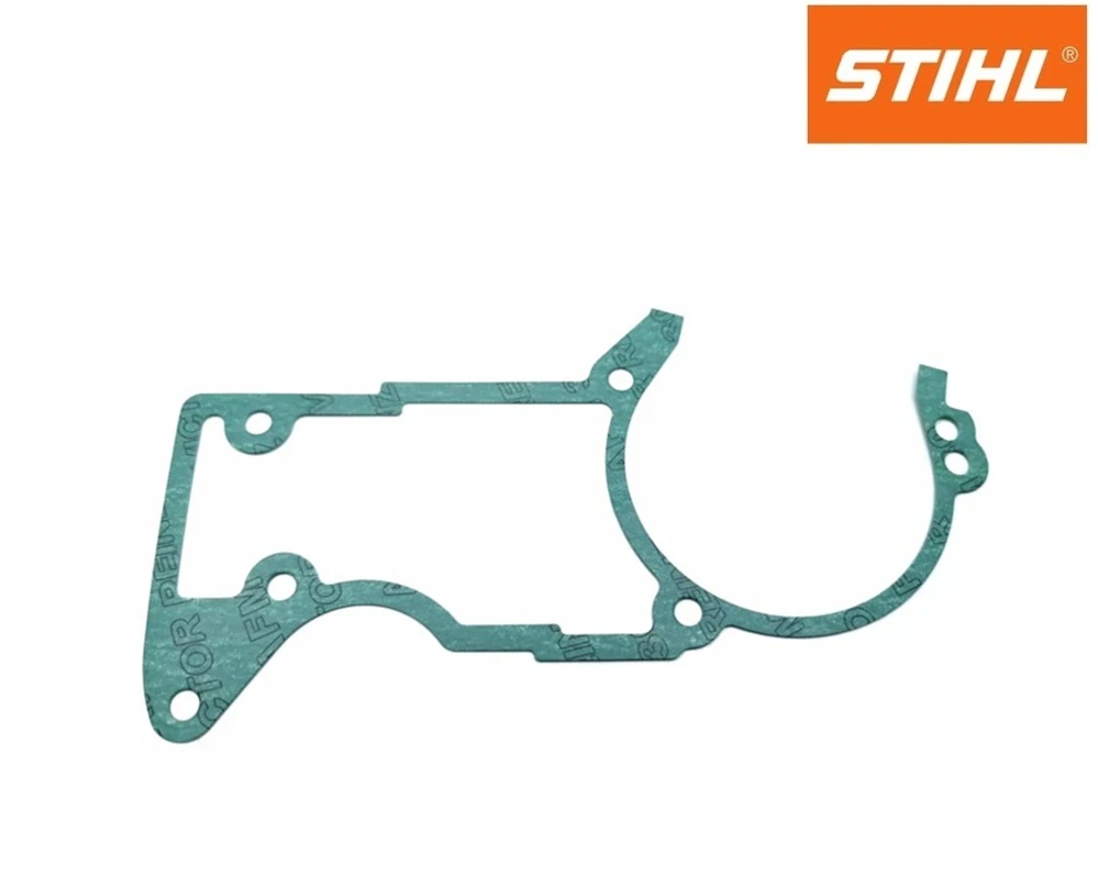 Tesnenie Bloku motora STIHL 044 MS440 originál