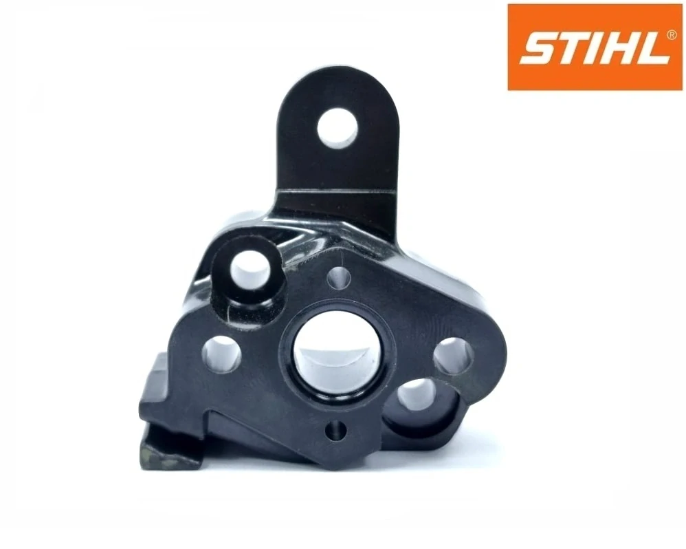Medzipriruba STIHL FS 75 80 85 originál