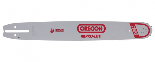 Lišta OREGON 1,5 325 72čl.45cm PRO-LITE