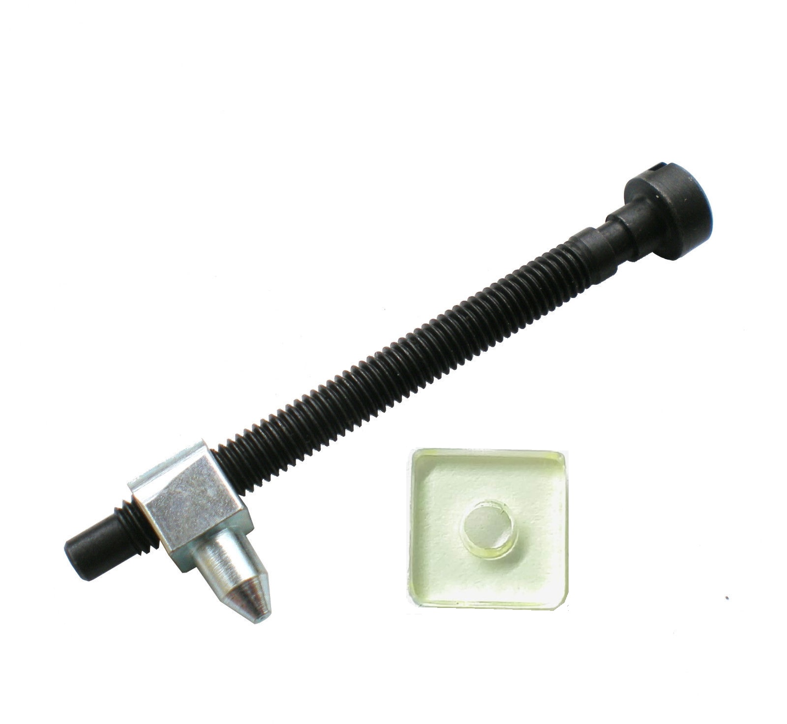 Napínak reťaze Husqvarna 42 44 50 51 55 133 234 238 240 242 266 272 340 345 350