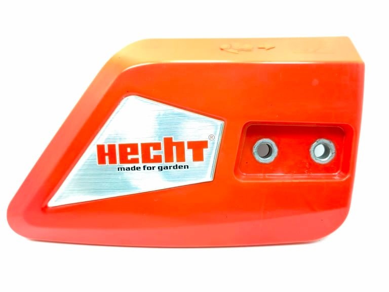 Kryt spojky Hecht 962