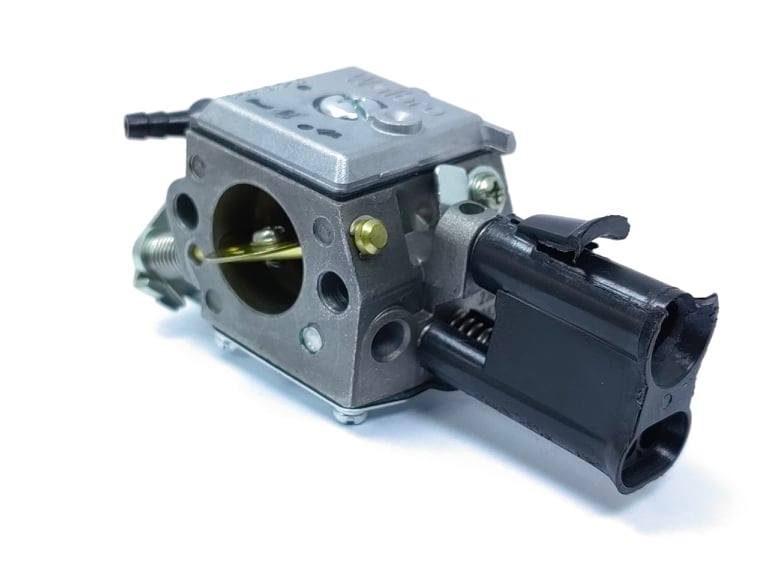Karburator HECHT 962