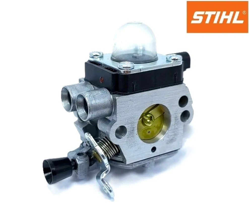Karburator STIHL FS 38 55 2MIX originál