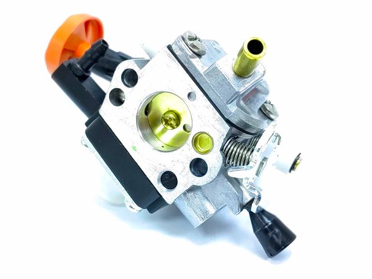Karburator STIHL FS 131,311,HT 133 original