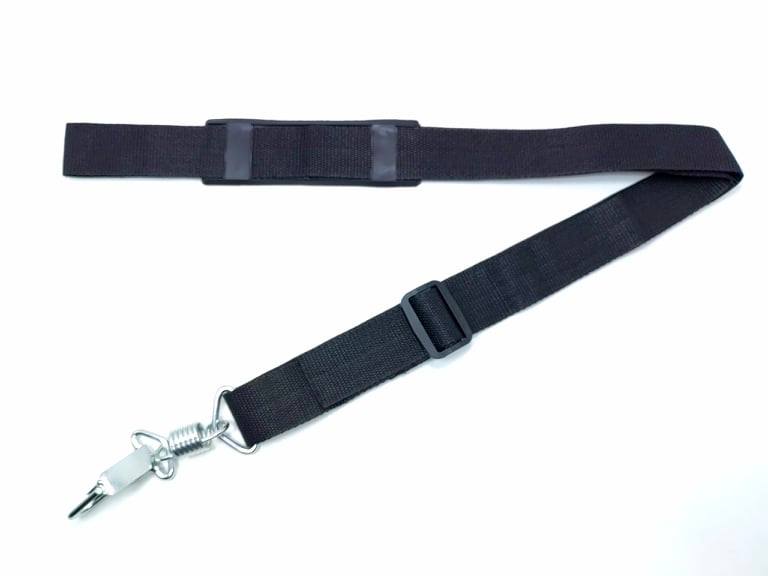 Jednoramenný popruh HECHT 